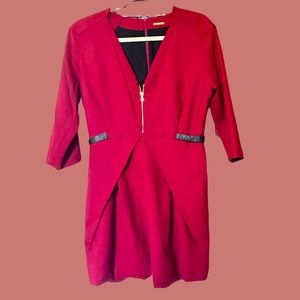 High quality Rebecca Minkoff dress